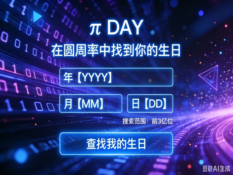 寻找“兀”中的自己